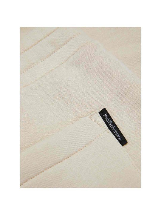 Spodnie PEAK PERFORMANCE Original Pants Men beżowy - Adventure Sports
