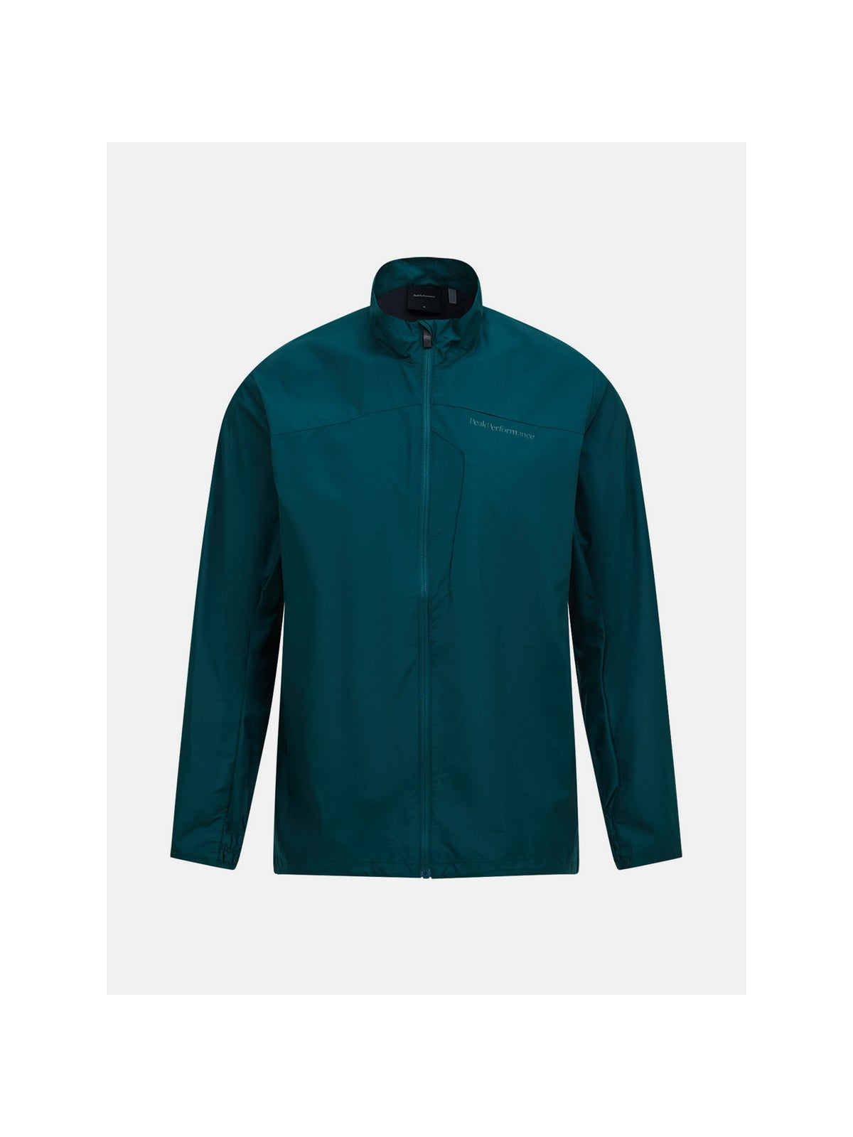 adventuresports kurtka-peak-performance-m-glider-wind-jacket-g80201050-45z front