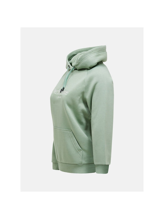 adventuresports bluza-peak-performance-w-original-hood-g79577230-g68 detail
