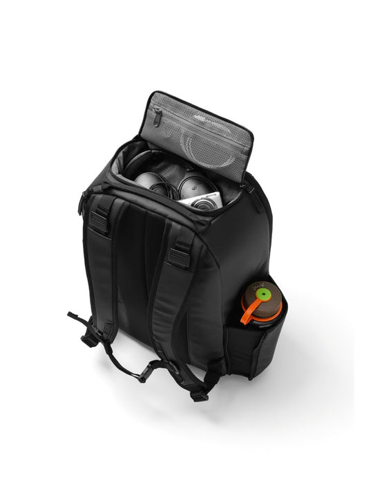 Plecak Db™ Ramverk Backpack 26L czarny
