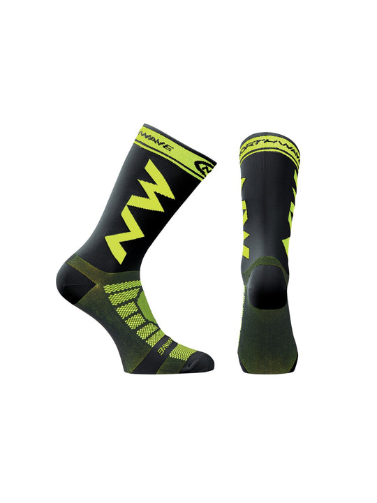 Skarpety Rowerowe NORTHWAVE EXTREME LIGHT PRO - Adventure Sports
