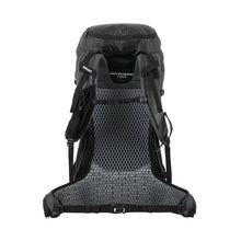 Plecak MILLET Seneca Air 40 czarny
