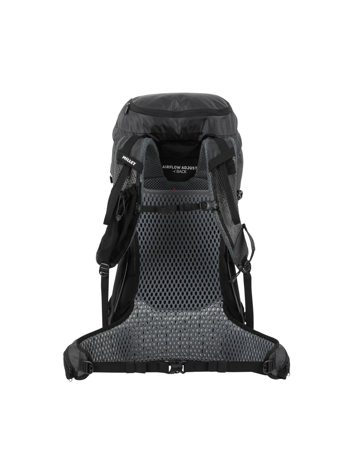 Plecak MILLET Seneca Air 40 czarny