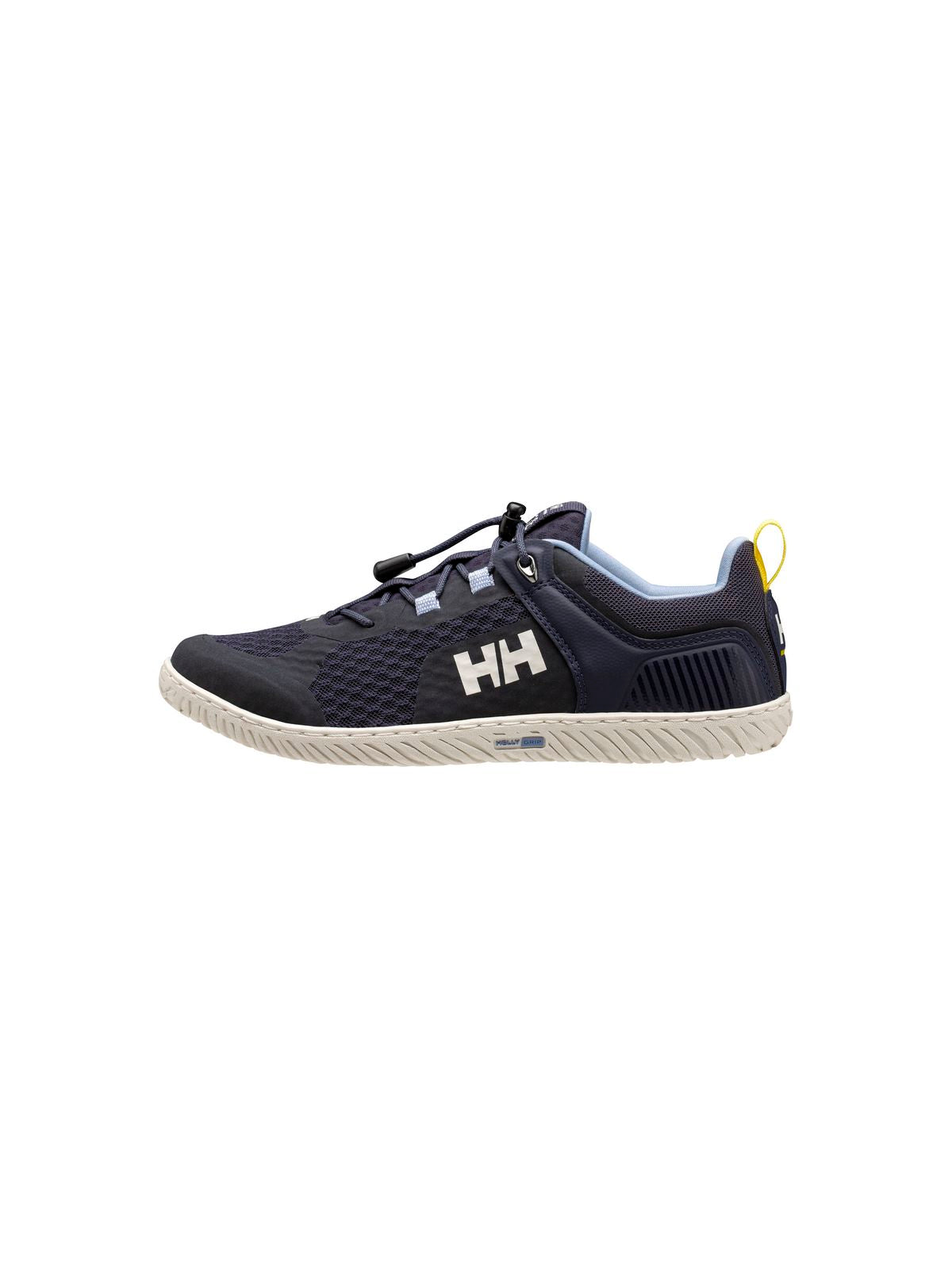 Buty HELLY HANSEN W Hp Foil V2 granatowy - sportowe - Adventure Sports