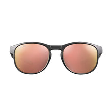 Okulary przeciwsłoneczne SOLAR Cross - cat.3 Polarized - Matte Black
