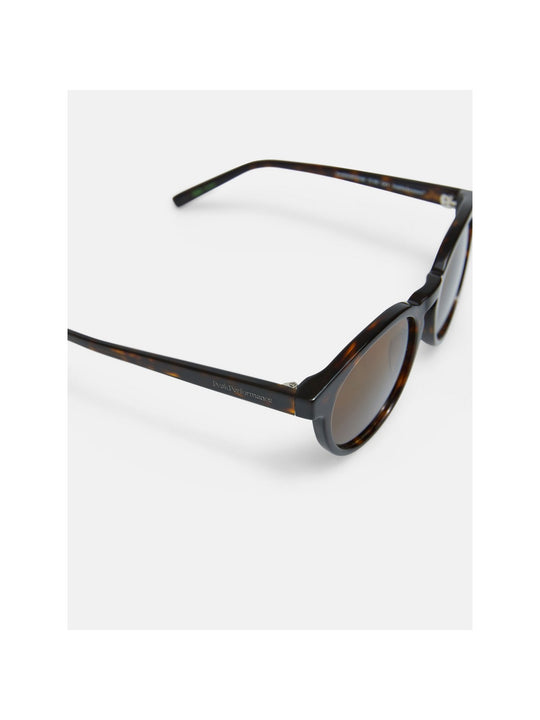 Okulary Peak Performance Moment Sunglasses brązowy - TU - Adventure Sports

