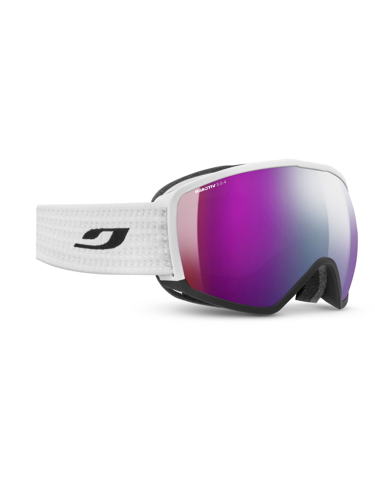 Gogle JULBO Hit Otg