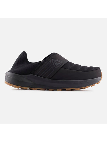 Kolor: Black