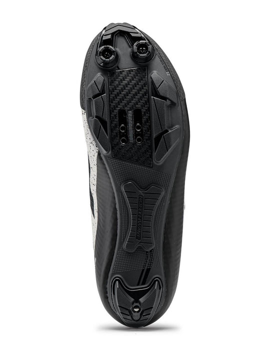 Buty rowerowe NORTHWAVE Extreme XCM 4 szary - Adventure Sports

