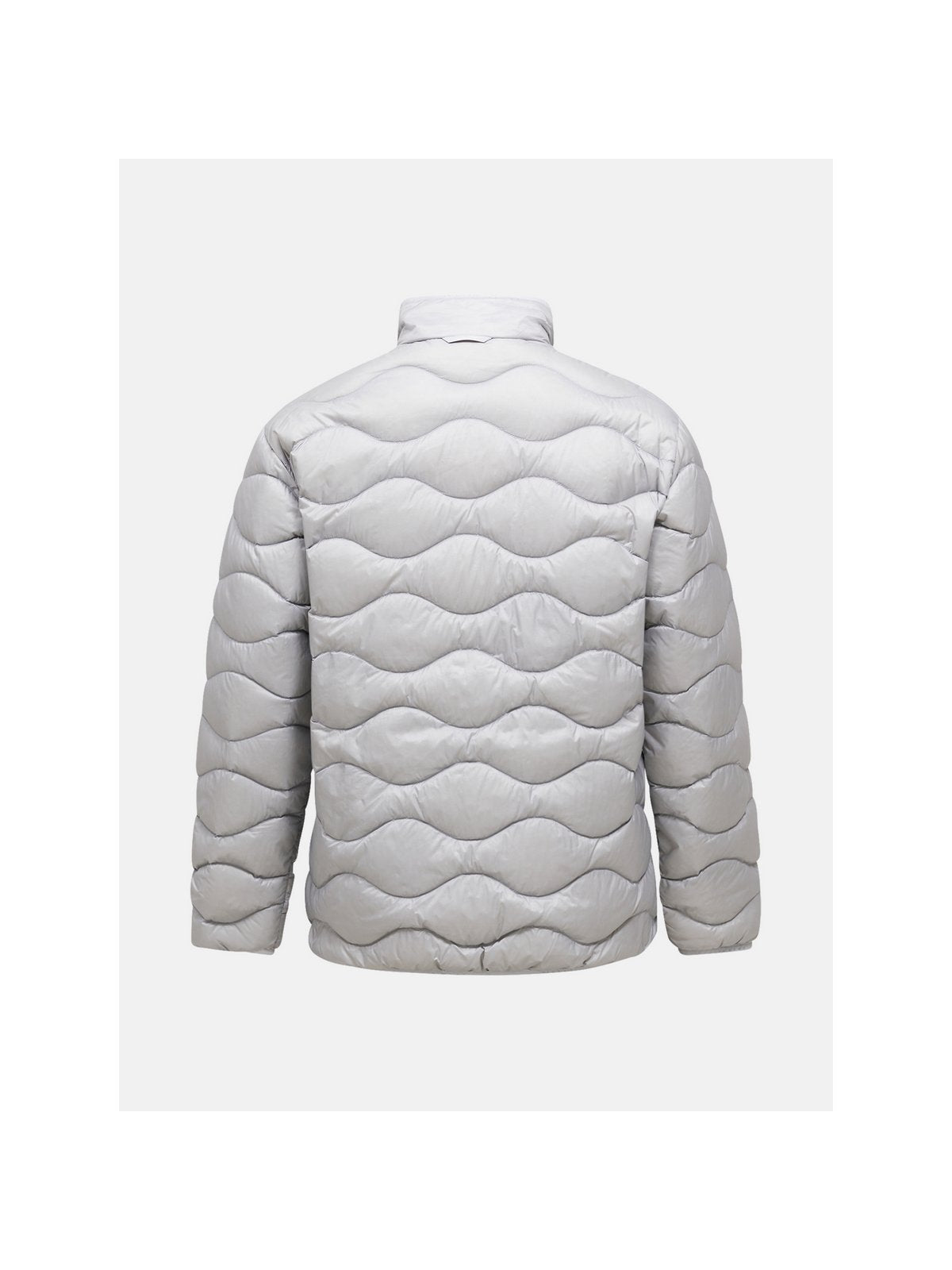 adventuresports kurtka-peak-performance-m-helium-down-jacket-g79808110-g67 tyl