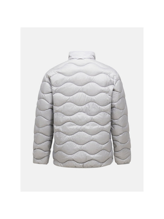 adventuresports kurtka-peak-performance-m-helium-down-jacket-g79808110-g67 tyl

