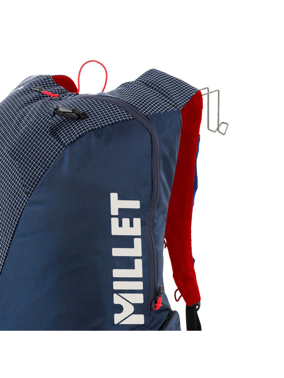 Plecak MILLET Pierra Ment 20 Granatowy
