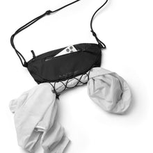 Saszetka Db Roamer Pro Sling Bag 6L Black

