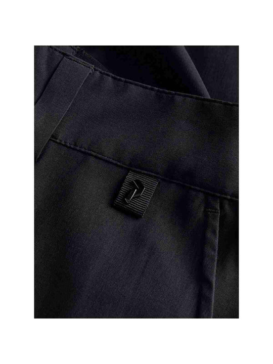 adventuresports szorty-peak-performance-m-player-shorts-czarny-g77165060-050 detail2
