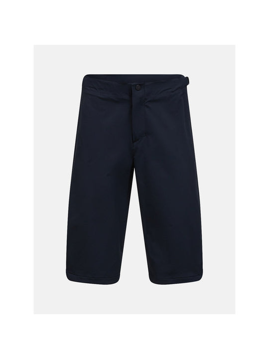 adventuresports szorty-peak-performance-w-trail-shorts-czarny-g80238020-050 front
