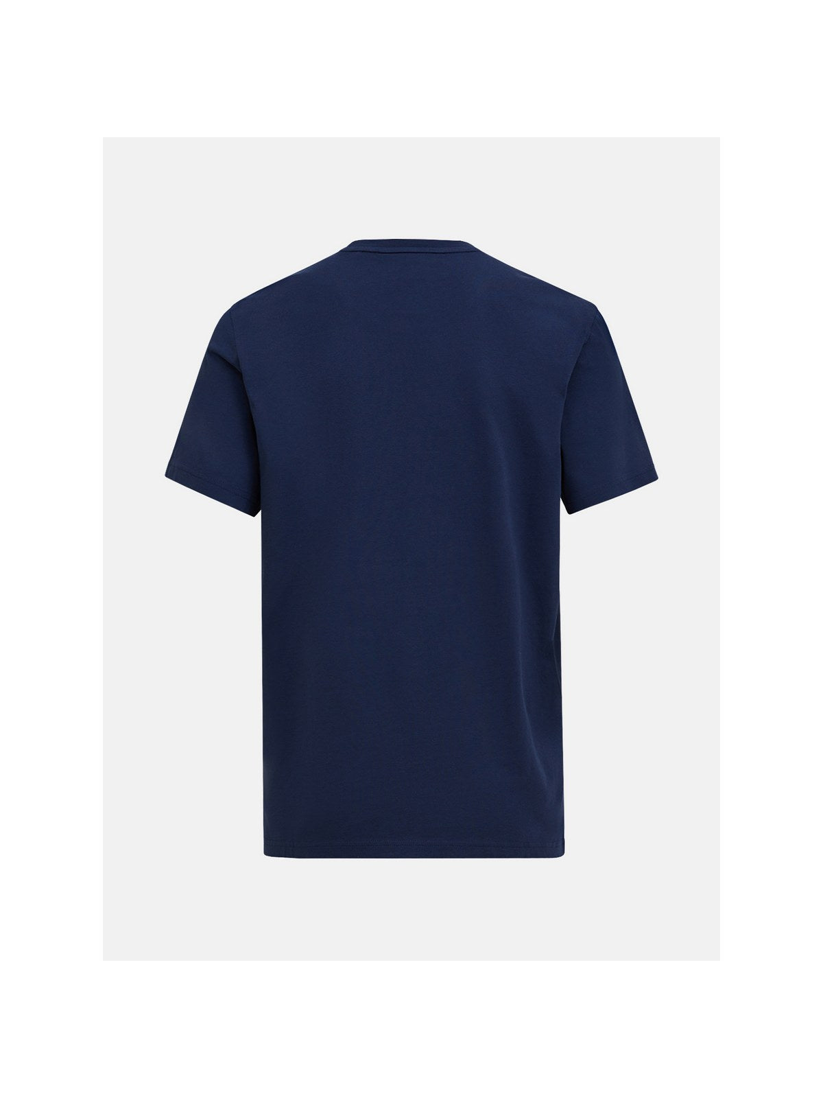 adventuresports koszulka-peak-performance-m-original-tee-g81143070-2n3 tyl