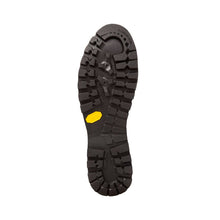 Buty MILLET Friction Gtx U szare
