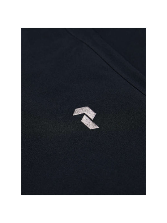 Spodnie narciarskie damskie PEAK PERFORMANCE Anima HIPE 3L Shell Pants czarne
