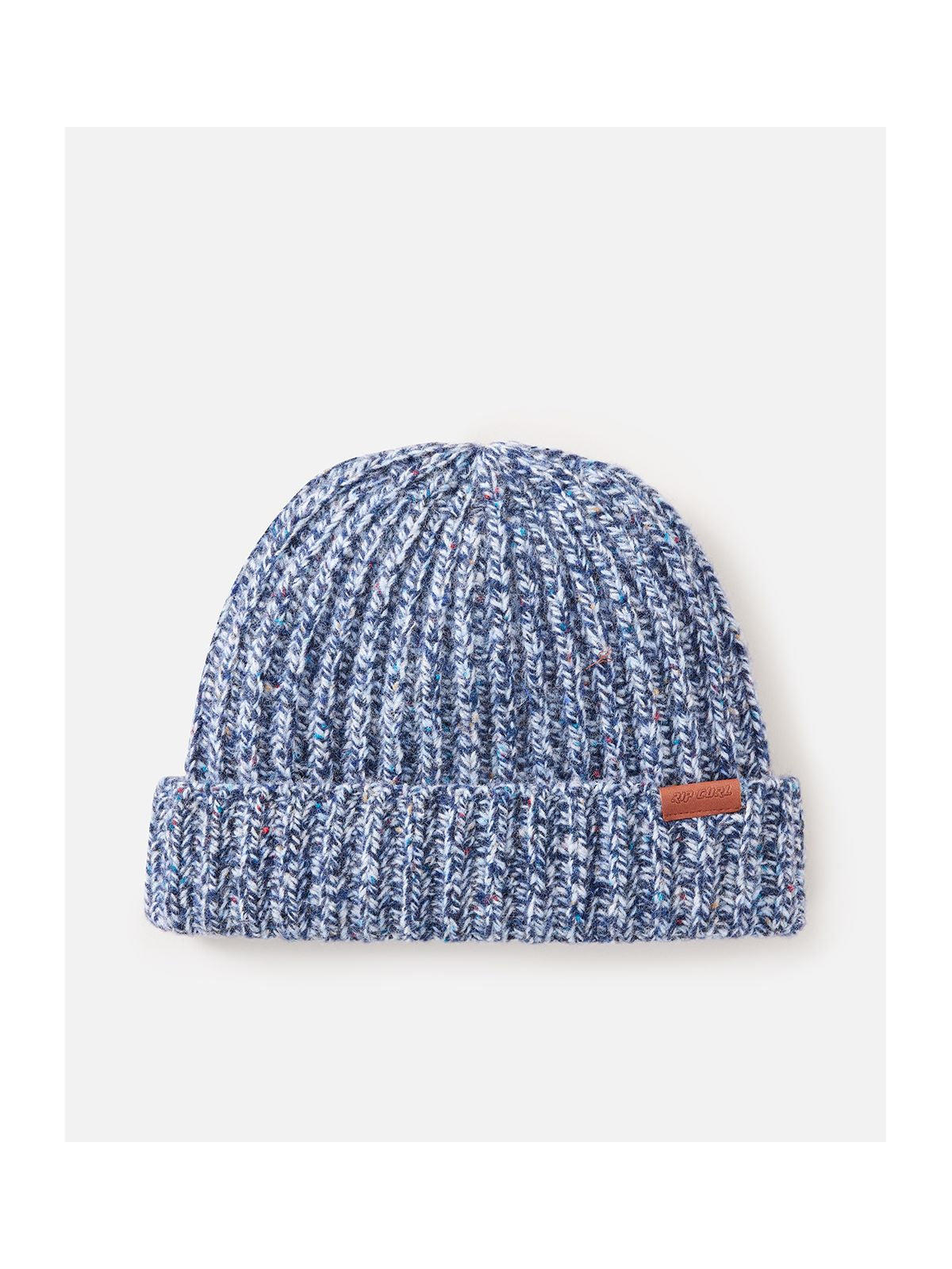 Czapka RIP CURL Down South Wool Reg Beanie granatowy - TU - Adventure Sports