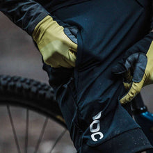 Spodenki Rowerowe POC RESISTANCE PRO DH - rowerowe - Adventure Sports
