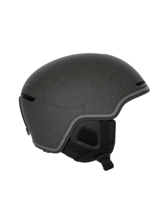 Kask narciarski POC OBEX PURE czarny mat - Adventure Sports
