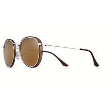 Okulary przeciwsłoneczne SOLAR Money - cat.3 Polarized - Brown Tortoiseshell
