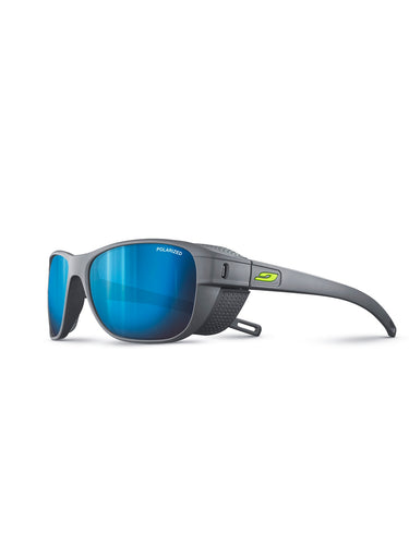 Kolor: Dark Gray