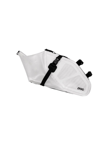 Kolor: Hydrogen White Translucent