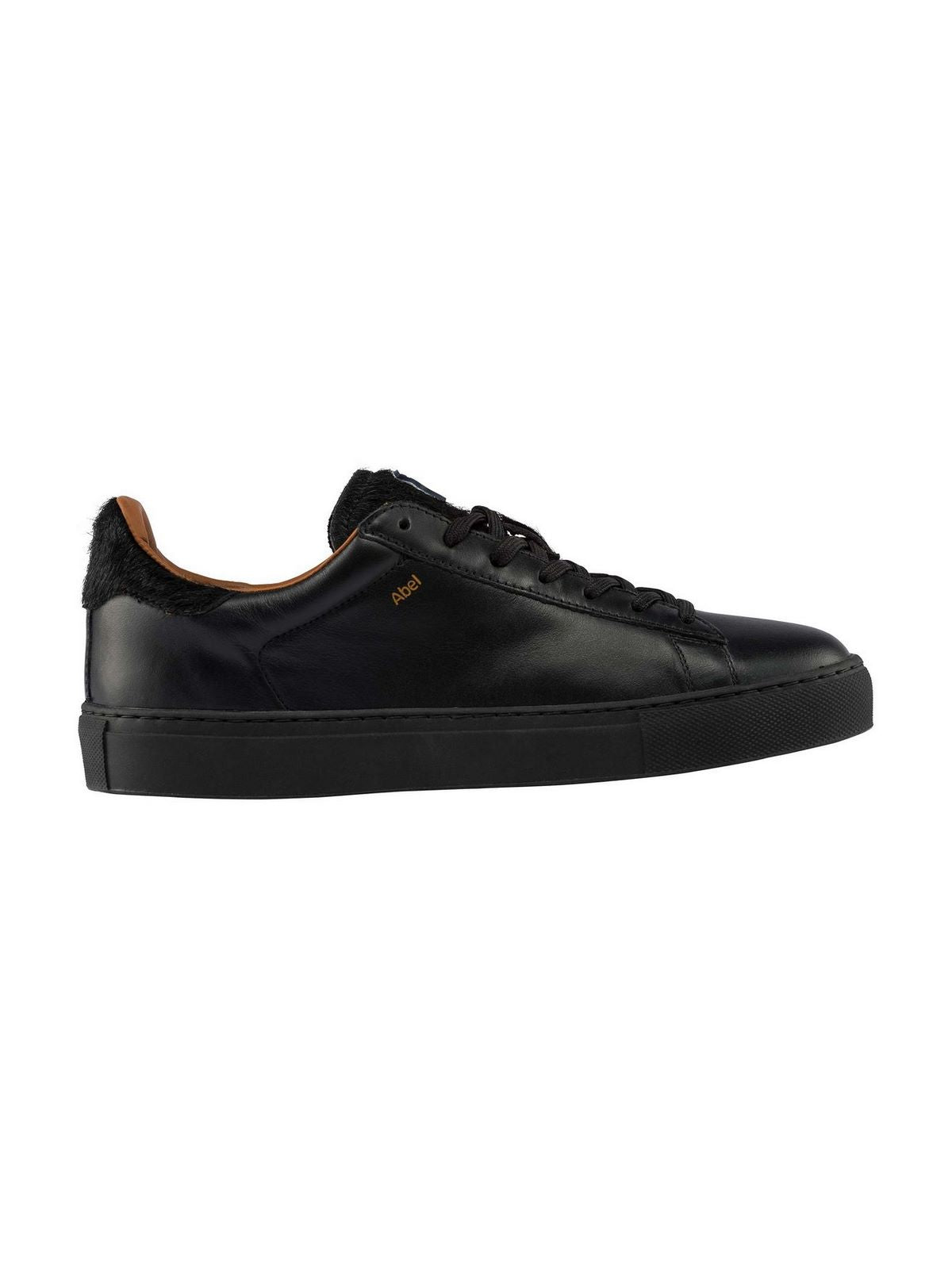 Buty damskie Rossignol ABEL 14 czarne