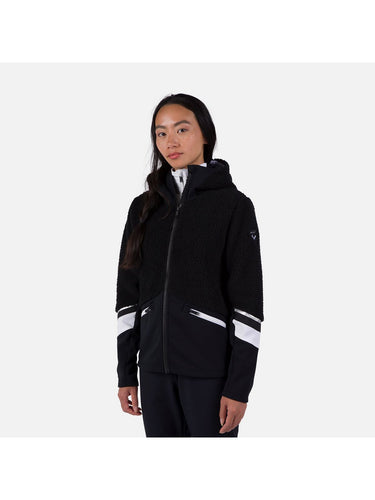 Kolor: BLACK