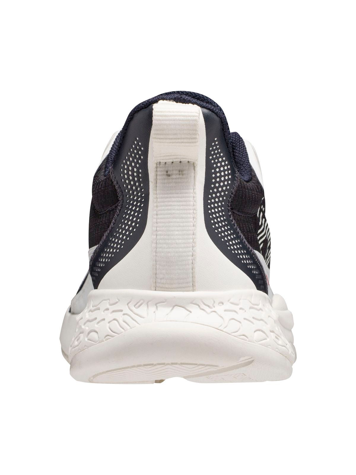 Buty Helly Hansen W Revo Sail granatowy - sportowe - Adventure Sports