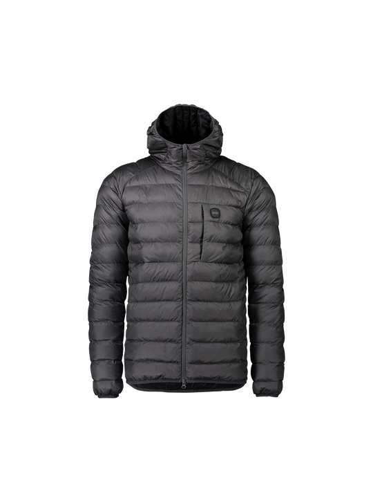 Kurtka POC M’S LINER JKT - narciarska - Adventure Sports
