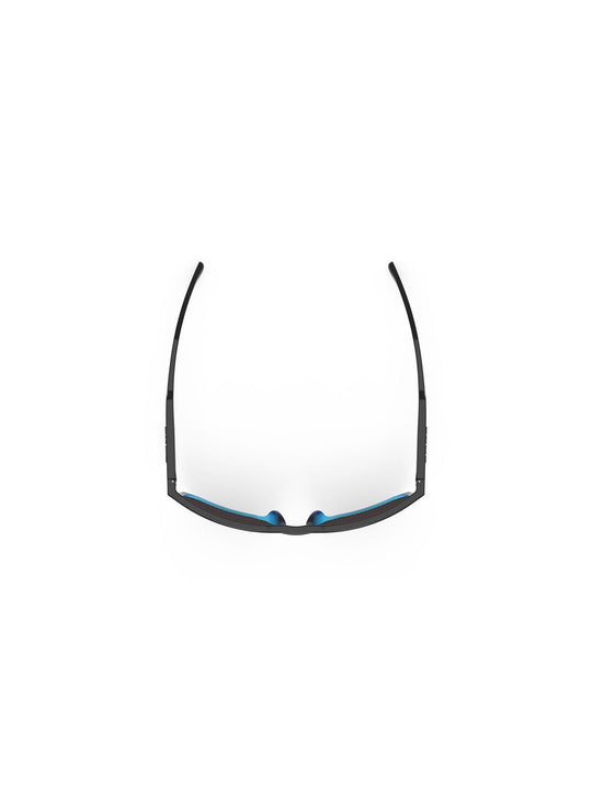 Okulary RUDY PROJECT SOUNDRISE - TU - Adventure Sports
