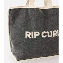 Torebka RIP CURL Classic Surf 31L Tote Bag czarny - TU - Torba - Adventure Sports
