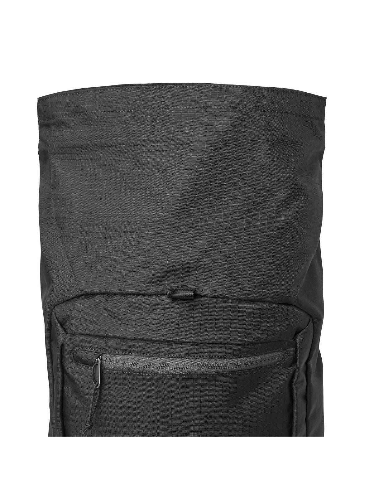 Plecak miejski Helly Hansen Cedar 25L Backpack czarny - TU - Adventure Sports