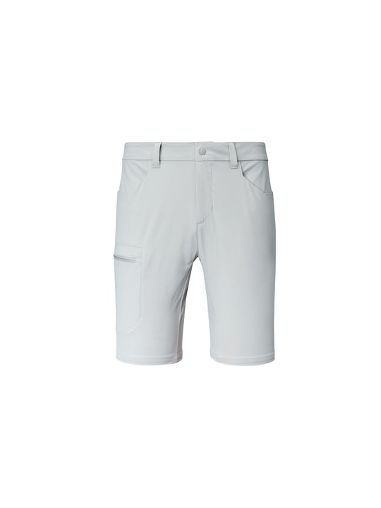 Szorty męskie MILLET Ubic Stretch Short M szara
