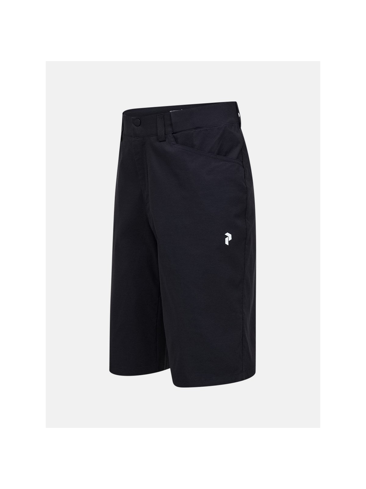 adventuresports szorty-peak-performance-m-iconiq-mtb-shorts-g80707010-050 detail