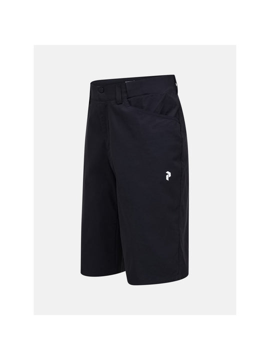 adventuresports szorty-peak-performance-m-iconiq-mtb-shorts-g80707010-050 detail
