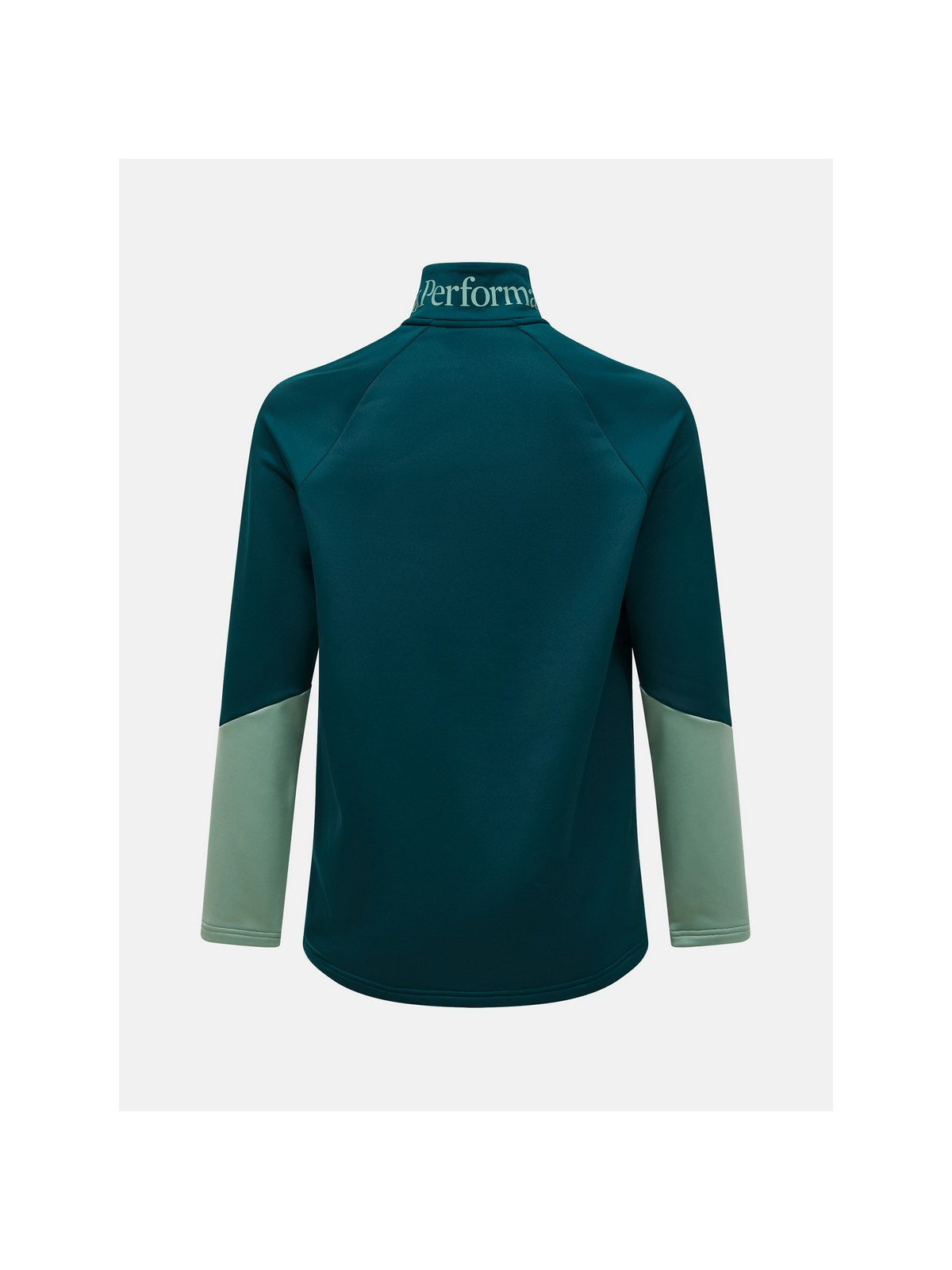 adventuresports bluza-peak-performance-m-rider-essentials-midlayer-zip-jacket-g80575080-45z detail
