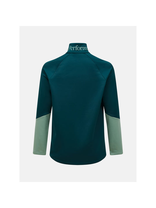 adventuresports bluza-peak-performance-m-rider-essentials-midlayer-zip-jacket-g80575080-45z detail
