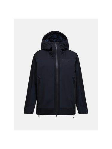 Kolor: BLACK