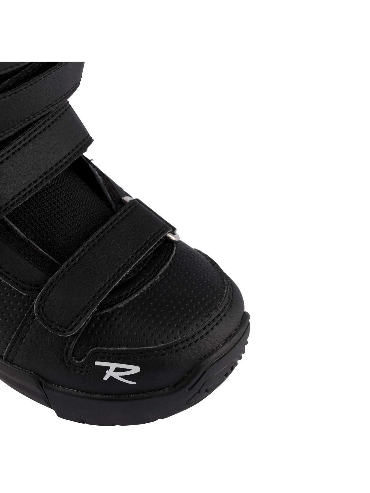 Buty snowboardowe ROSSIGNOL CRUMB KID (11/12/13) - 13 - Adventure Sports