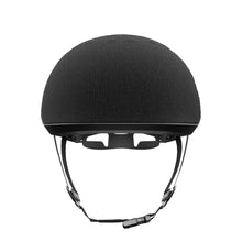 Kask rowerowy POC MYELIN - czarny - Adventure Sports

