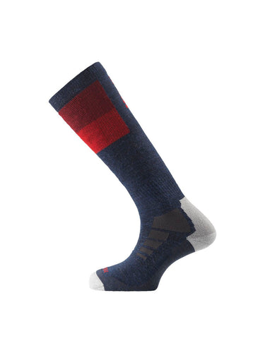 Kolor: SAPHIR
