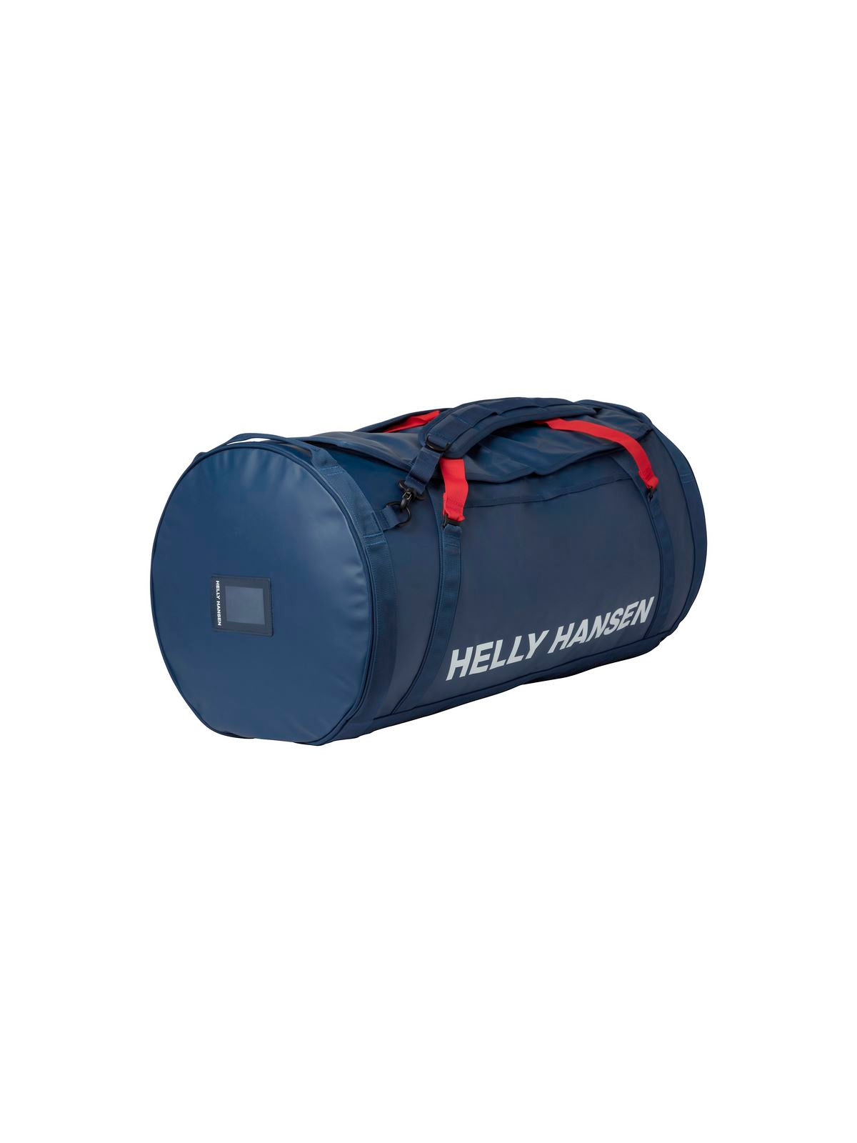 Torba Helly Hansen HH Duffel Bag 2 70L niebieski - TU - Adventure Sports