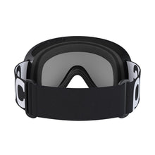 Gogle narciarskie POC Retina Wf czarny cat.2
