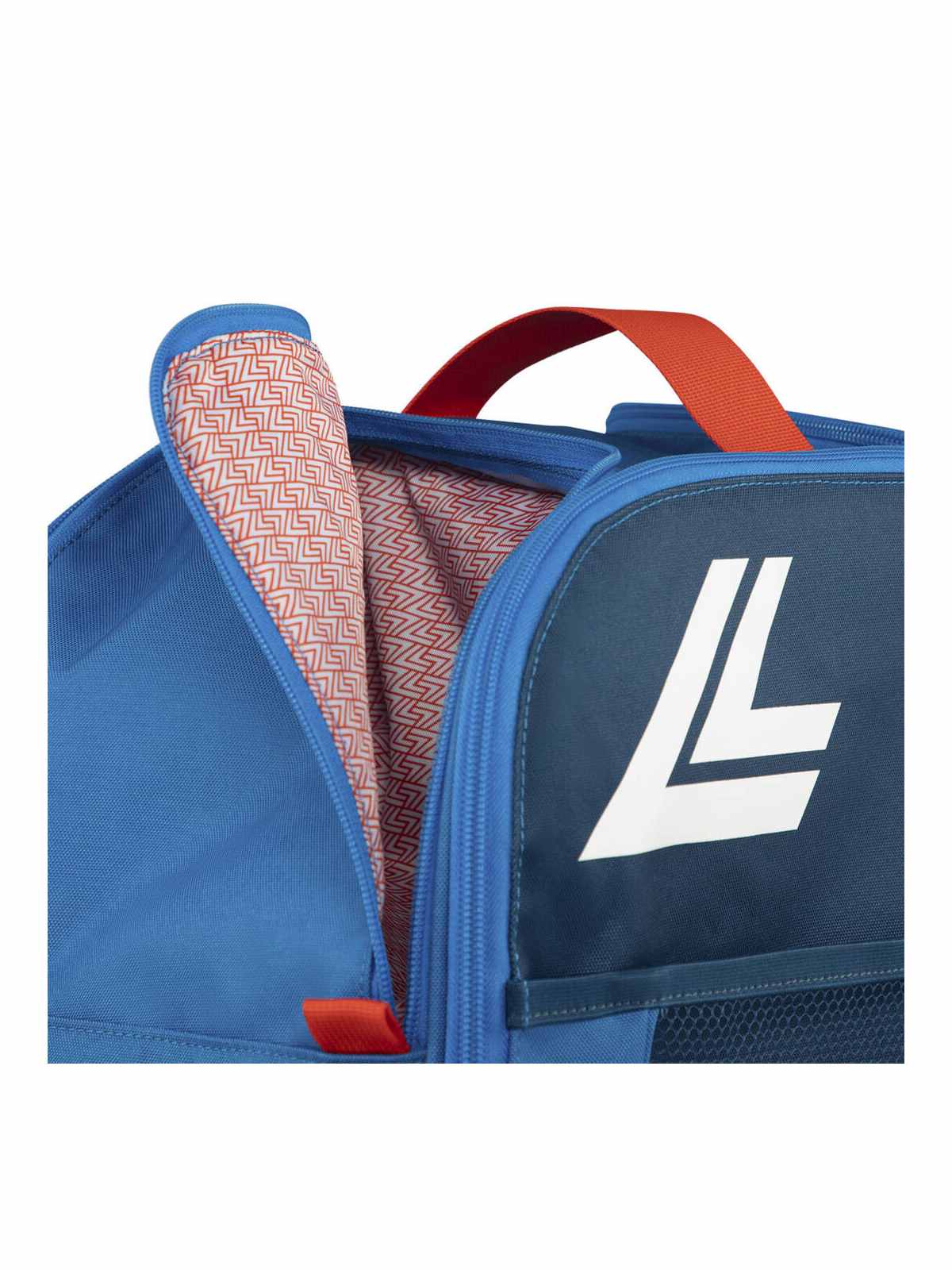 Torba na buty LANGE Pro Boot Bag 47 litrów