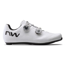 Buty rowerowe NORTHWAVE Extreme GT 4 biały - Adventure Sports
