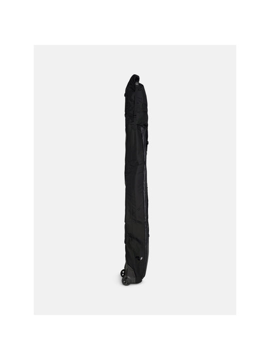 Pokrowiec na narty Peak Performance Vertical Ski Bag czarny - TU - Adventure Sports
