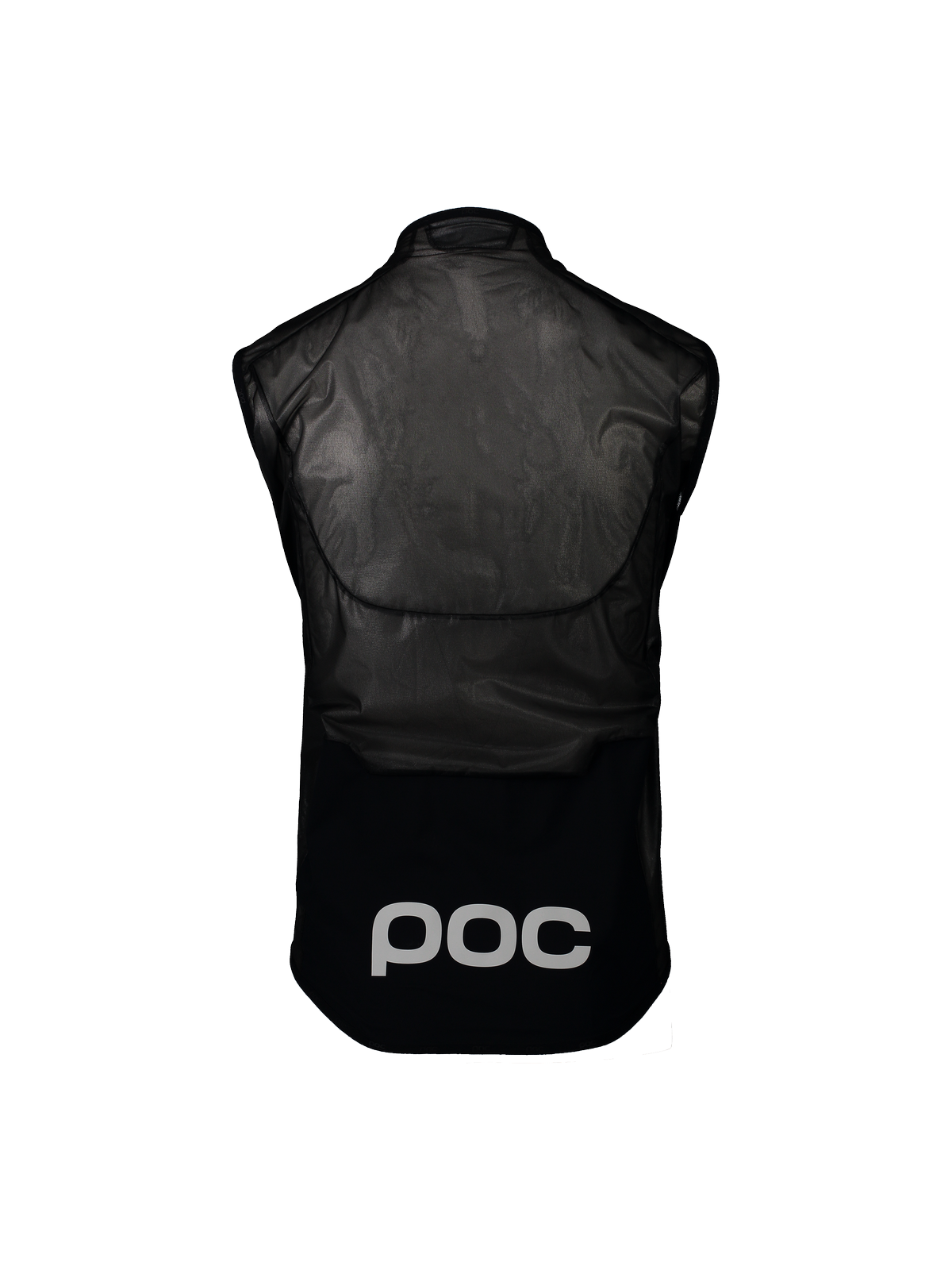 Kamizelka Rowerowa POC ELEMENT - Adventure Sports